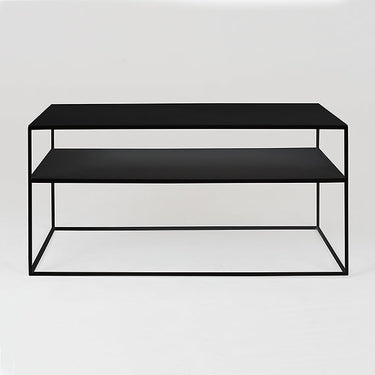 FLIPPIN armchair - boucle