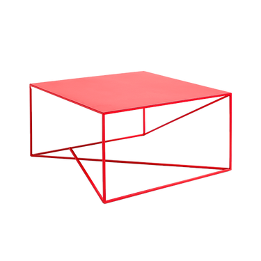 FLIPPIN armchair - boucle