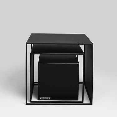 FLIPPIN armchair - boucle