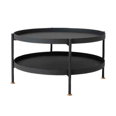 FLIPPIN armchair - boucle