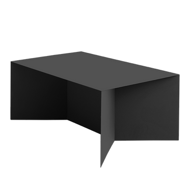 FLIPPIN armchair - boucle