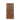 Credenza Jesper Home Edition Sirkka Cabinet - 4 ante