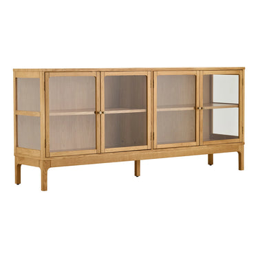 Credenza Zamora