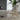 Sedia X Rovere Bianco / Beige