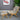 X∏-Chaiselongue, Rovere Oliato / Beige