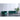 DIVANO CHESTERFIELD 3 POSTI VELLUTO VERDE OK1211 (8472)