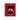 Libro The Ferrari Book