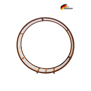 Fioriera Giardino Veneziano