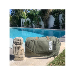 Borsa Viaggio e Sport CALLOWAY CG08