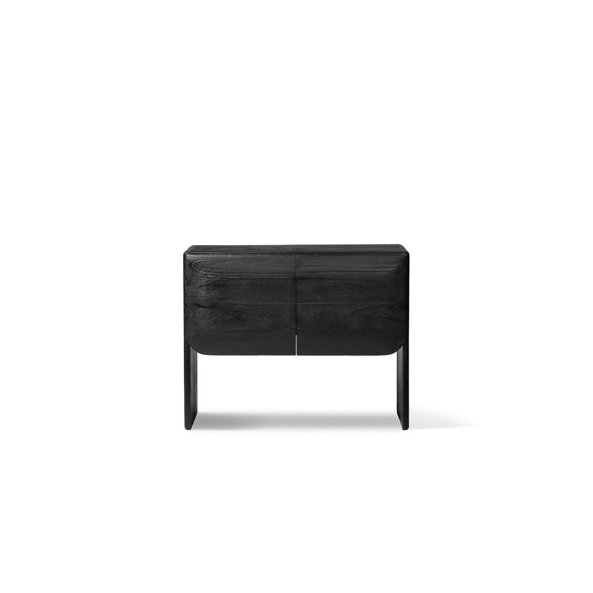 Credenza Jesper Home Edition Mehamn - 2 ante