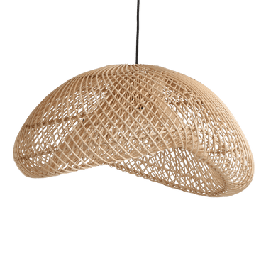 Farmwood 2-door sideboard