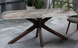 Gemini table