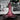 Decanter per vino rosso in cristallo | Caraffa per acqua