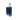 Trolley Cabin Momo Design ABS con Zip Nero 54,5 cm 4 colori