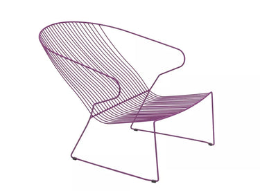 POLTRONA BIG BOLOGNA IN TANTI COLORI DIVERSI