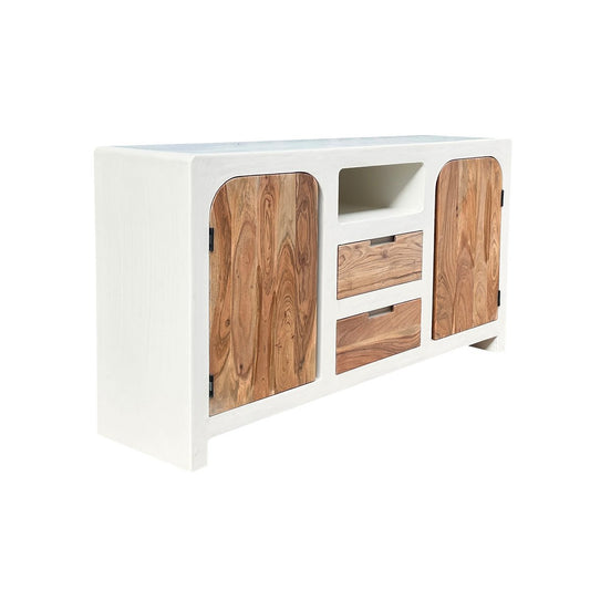 Credenza Mikonos