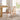 SET 4 SEDIE IN LEGNO DI FAGGIO 5910