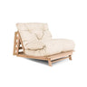 Divano futon Layti 90 - ELIARREDA
