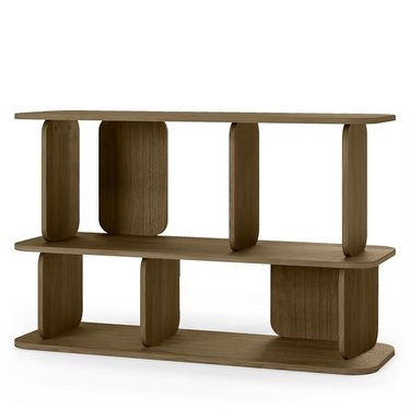 "DANDY" 3+ SINGLE MODULE sofa