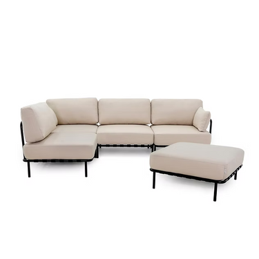 EXCELLENT REST ''2'' - BEIGE 03