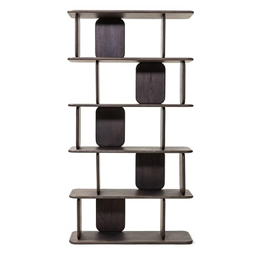 "DANDY" 3+ SINGLE MODULE sofa