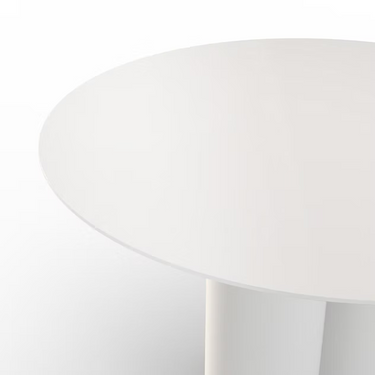 "DANDY" 3+ SINGLE MODULE sofa