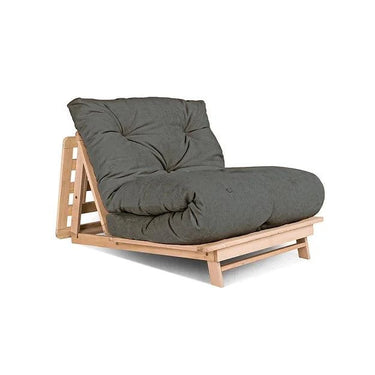 Divano futon Layti 90 - ELIARREDA