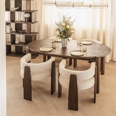 "DANDY" 3+ SINGLE MODULE sofa