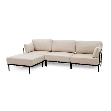 EXCELLENT REST ''2'' - BEIGE 03