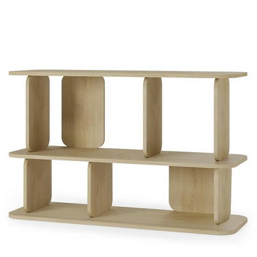 "DANDY" 3+ SINGLE MODULE sofa