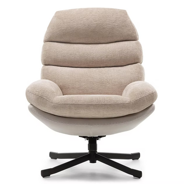 "DANDY" 3+ SINGLE MODULE sofa