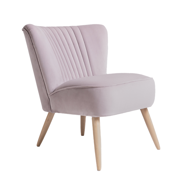 HARRY armchair in different colours