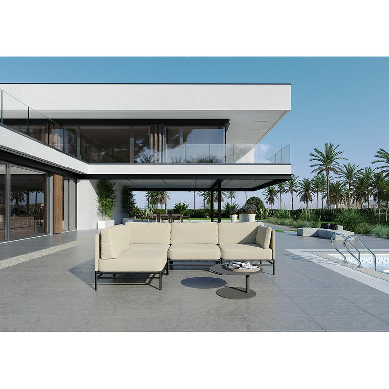 EXCELLENT REST ''2'' - BEIGE 03