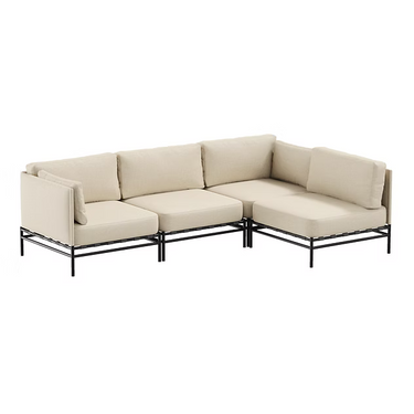EXCELLENT REST ''2'' - BEIGE 03