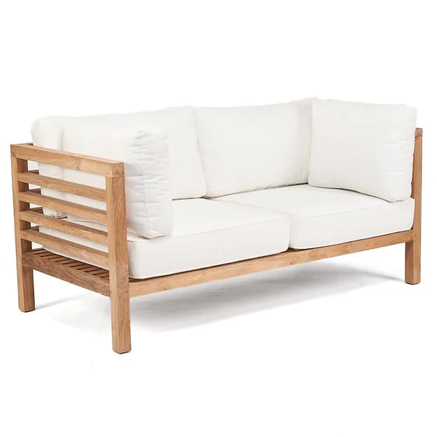 Moyo modular sofa