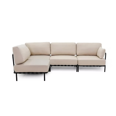 EXCELLENT REST ''2'' - BEIGE 03
