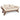 Divano letto Allegro - ELIARREDA