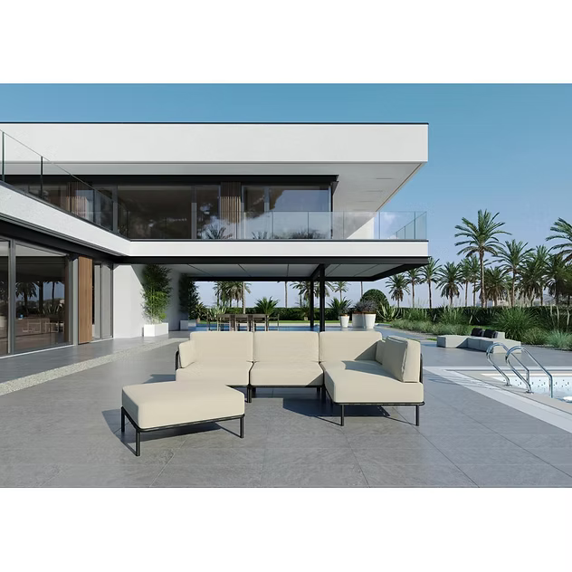 EXCELLENT REST ''2'' - BEIGE 03