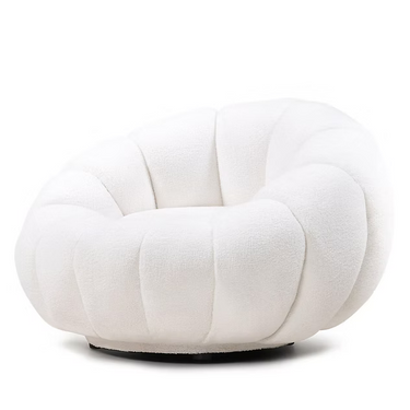 "DANDY" 3+ SINGLE MODULE sofa