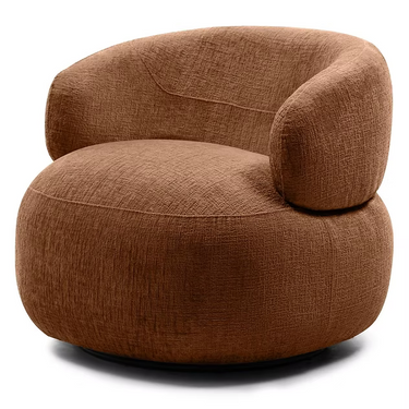 "DANDY" 3+ SINGLE MODULE sofa