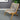 Sedia X Rovere Oliato / Beige