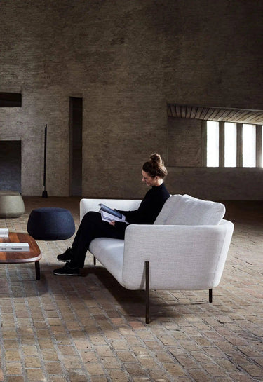 Divano Loft