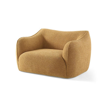 Poltrona Jesper Home Soroy 2 colori