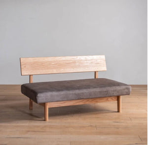 Divano Zen