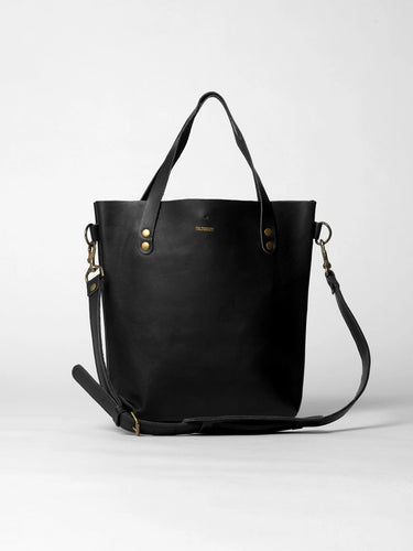 Borsa tote quotidiana da donna in 3 colori