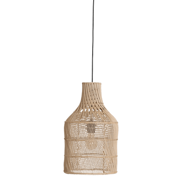 Farmwood 2-door sideboard