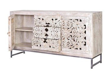 Credenza buffet MYKONOS 6894