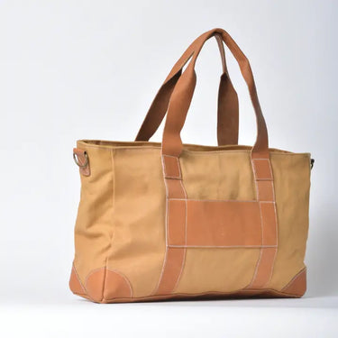 Borsa Savana in 3 colori