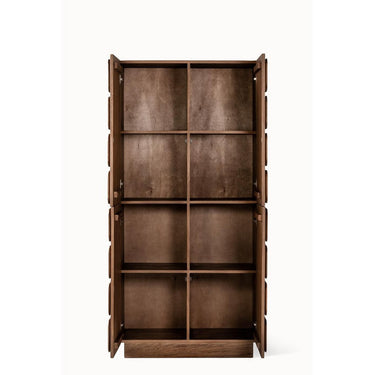 Credenza Jesper Home Edition Sirkka Cabinet - 4 ante