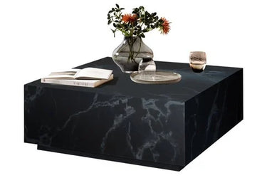 Tavolino in marmo 90x90 cm